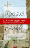 Apostelgeschichte / Apostelgeschichte Band 5