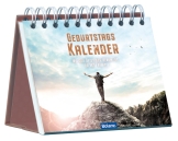 Wo der Geist des HERRN ist ...