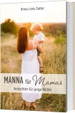 Manna für Mamas