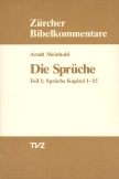 Die Sprüche