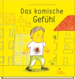 Das komische Gefühl