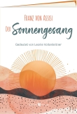 Der Sonnengesang
