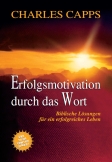 Erfolgsmotivation durch das Wort
