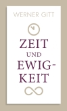 Zeit und Ewigkeit