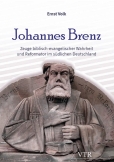Johannes Brenz