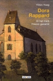 Dora Rappard