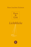 Lichtblicke