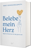 Belebe mein Herz