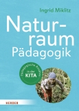 Naturraum-Pädagogik