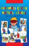 Kinder-Mal-Bibel