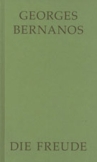 Die Freude