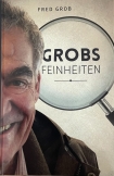 Grobs Freiheiten