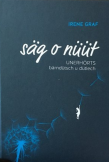 säg o nüüt