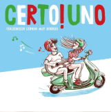 Certo!uno (MP3)