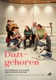 Dazugehören (PDF)