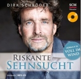 Riskante Sehnsucht (MP3)