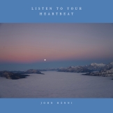 Listen to your heartbeat (Audio-CD)