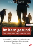 Im Kern gesund (Band 2) (PDF)