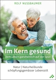 Im Kern gesund (Band 3) (PDF)
