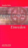 Einreden
