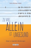 Zu viel Allein ist ungesund (E-Book)