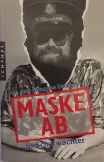 Maske ab
