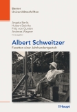 Albert Schweitzer, Facetten einer Jahrhundertgestalt