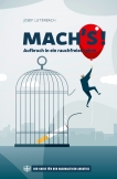 MACH'S! (E-Book)