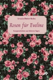 Rosen für Eveline