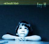 Mi bescht Fründ (Audio-CD)