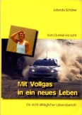 Mit Vollgas in ein neues Leben