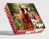 Mu-Tiger
