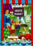 Heute Markt