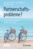 Partnerschaftsprobleme?