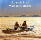 Wolkenmeer (Audio-CD)