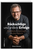 Rückschläge und andere Erfolge