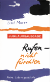 Rufen – nicht fürchten