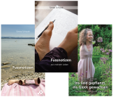 3x Simea Schwab (SET)