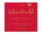 Schmucktruckli (Audio-CD)