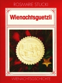 Wienachtsguetzli