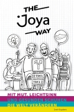 The Joya Way