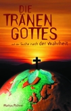 Die Tränen Gottes