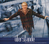 Uferstande (Audio-CD)