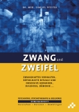 Zwang und Zweifel (PDF)