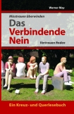 Das Verbindende Nein