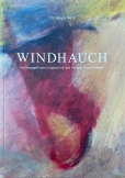 Windhauch