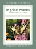 Im grüene Paradies