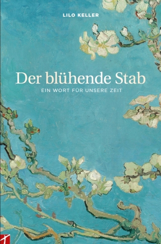 Der blühende Stab