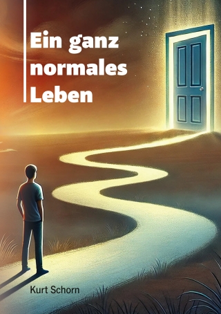 Ein ganz normales Leben