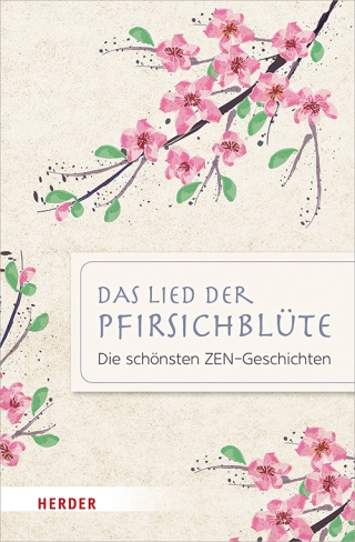 Das Lied der Pfirsichblüte